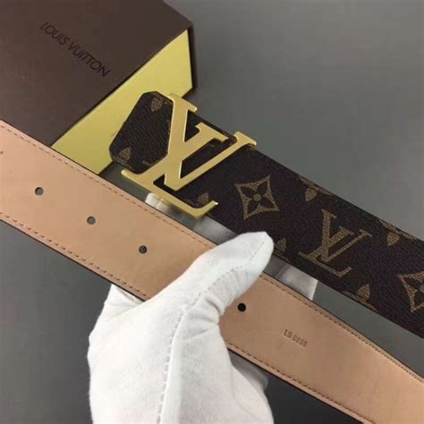 louis vuitton neon belt|louis vuitton unisex belt.